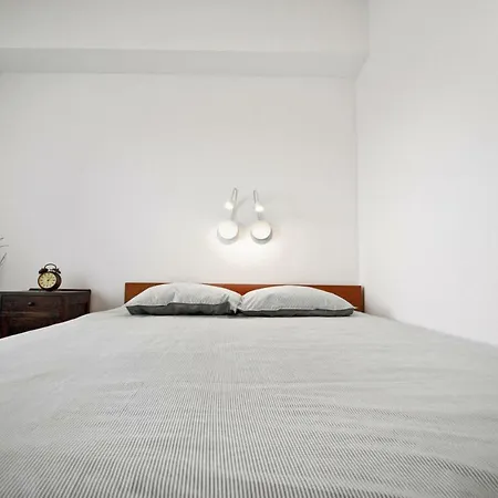 Flats Hondures Apartamento